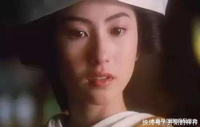 三胎的生父是自己的恩人苏致远张柏芝其实