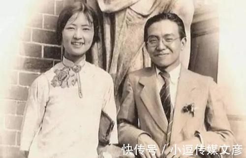 民国$民国才女林徽因,大文豪鲁迅说她虚伪,钱钟书的讽刺堪称杀人诛心