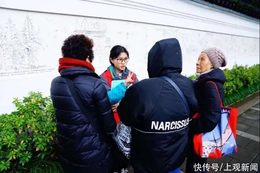 错过|快来一起赏“梅”景！去年没约成，今年别错过啦