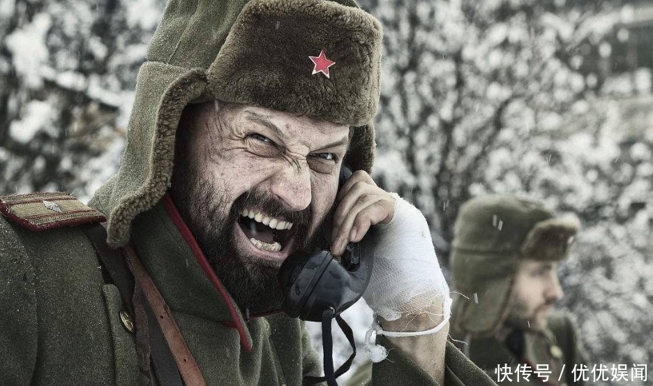 攻占|日本都投降了,为何斯大林还要出兵攻占千岛群岛?这是深谋远虑