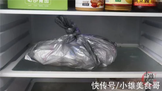 一看就会（土豆怎样保存不发芽不变绿）怎样保存土豆不发芽不变青 第6张