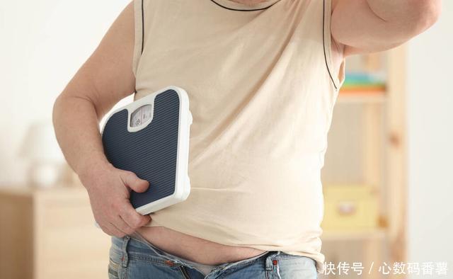 患上|寿命和体重有关吗?提醒:60岁后能维持标准体重,长寿或跟你有缘