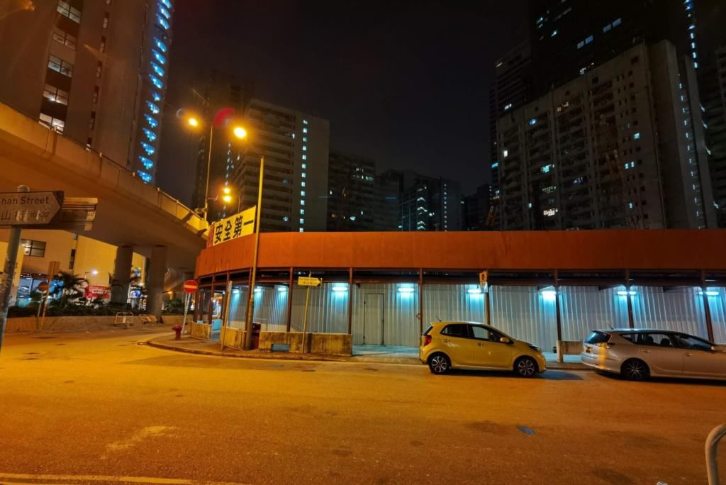 Pro|Mate30 Pro上手，华为最值的5G旗舰？