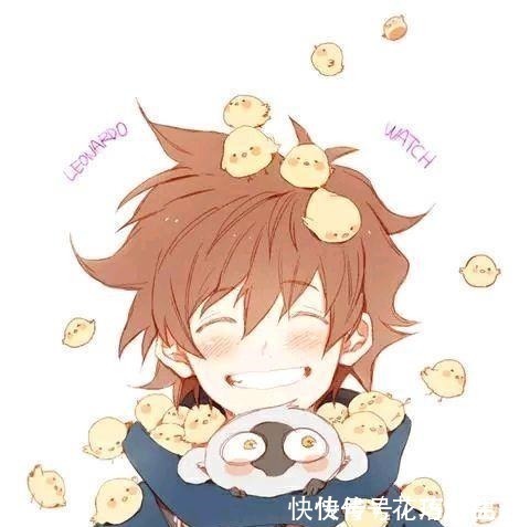 在你身边&纯爱小说“我喜欢你”是穿越时空最美的告白!中间虐结尾超甜!