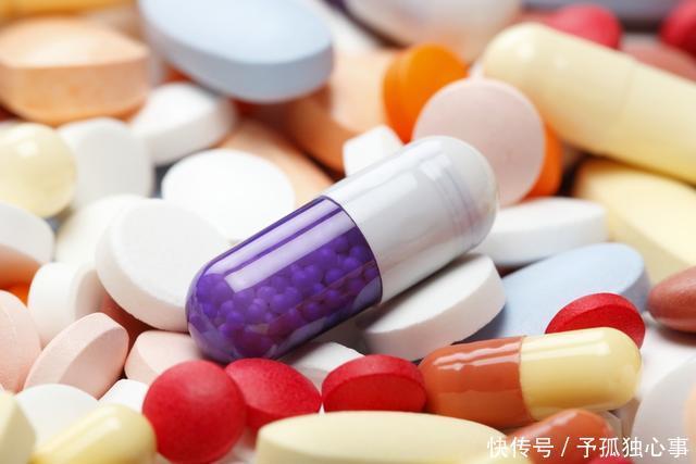  替米沙坦好不好优缺点都在这，服药时注意3点，效果会更好