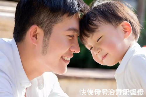 孩子|''你不走,妈妈走啦''这样的话太伤孩子,父母不妨试试3种方法