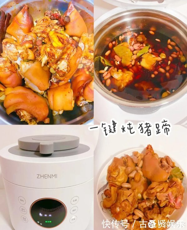家居|为了生活,不顾反对做了这4个家居决定,入住后生活幸福感超强