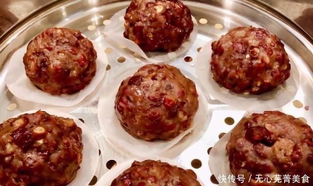 冬天|冬天食补，别只会大鱼大肉，要多吃它，无油低脂，健康不上火
