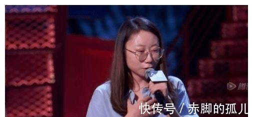 吐槽大会|鸟鸟：北大女硕士的“社恐式”脱口秀之路