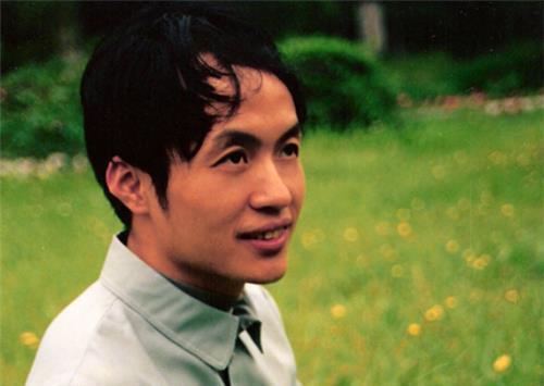 同居|婚前威胁岳父,婚后要求妻子堕胎,与情人同居4年,最后杀妻自尽