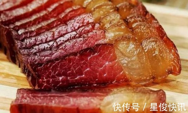 腌肉|肉炖太烂“易致癌”吃肉的4大误区，可能会要了你的命
