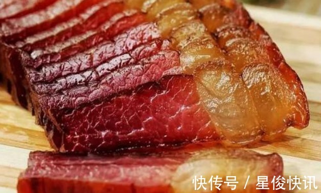 腌肉|肉炖太烂“易致癌”吃肉的4大误区,可能会要了你的命