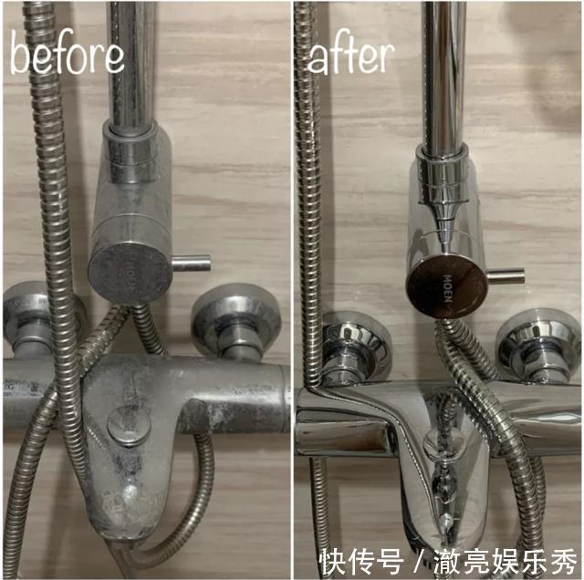 装修|装修中这些位置,不建议多花钱,“穷装”反而更干净、更实用