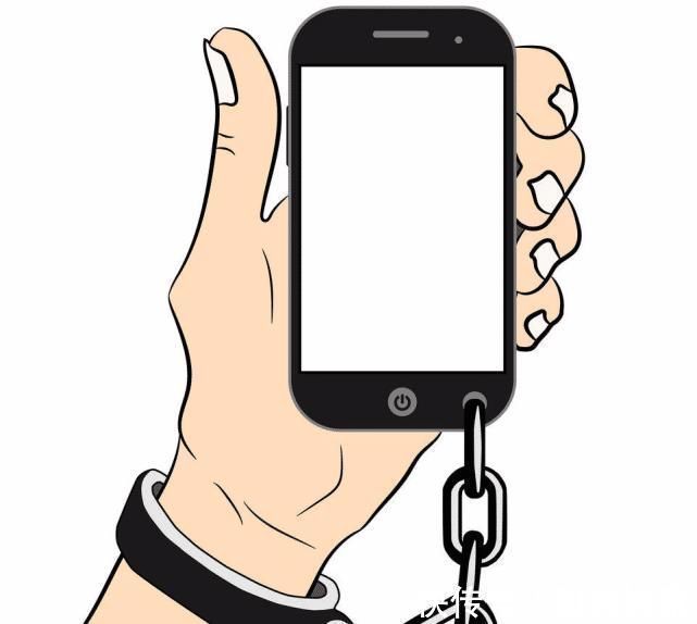 无氧运动|总是半夜三更醒来,别简单以为是失眠,或是3种疾病来袭,别大意