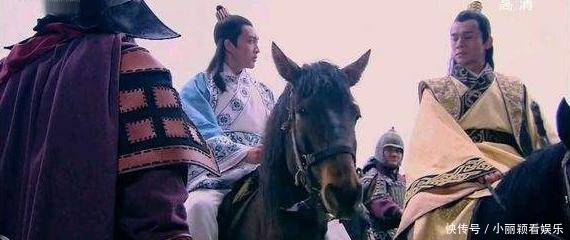 事变|在玄武门事变发生时,秦琼在何处呢?为什么不帮李世民?