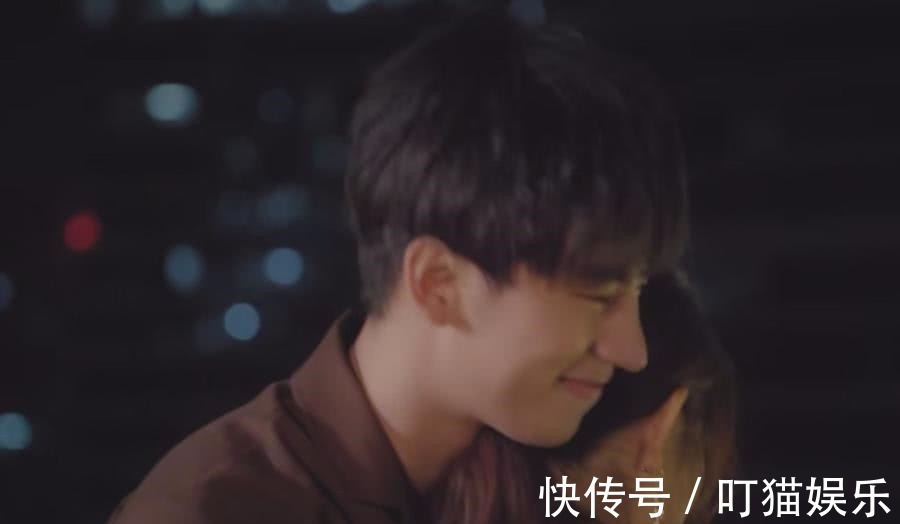 楊超越|心動的信號陳奕辰最終堅持初心,宋茜楊超越感動大哭!