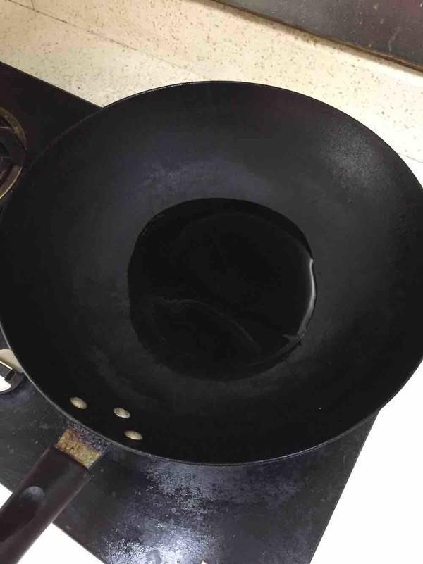 别再去美容院了,女人要多吃这道菜,满满的胶原蛋白驻颜抗衰老!