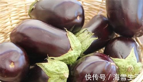 食物|便秘“最怕”的食物是它,每天吃一点,快速通便,如厕一拉到底!