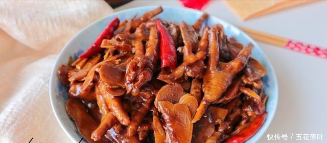 除夕年夜饭,我家总少不了这道菜,都是实在的好东西,便宜还解馋