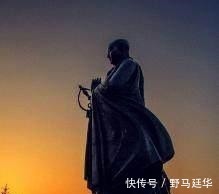 中国历史|中国历史上，从未衰落过的七大姓氏，你是其中之一吗