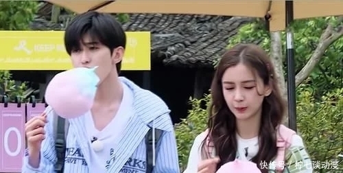 奔跑吧蔡徐坤涅槃重生,刚出道被压榨3年,年仅19岁惹上3.2亿官司