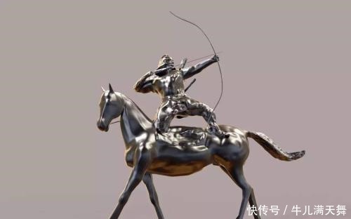 见死不救|大敌当前,友军被围,却见死不救,8万精锐被3万人全歼