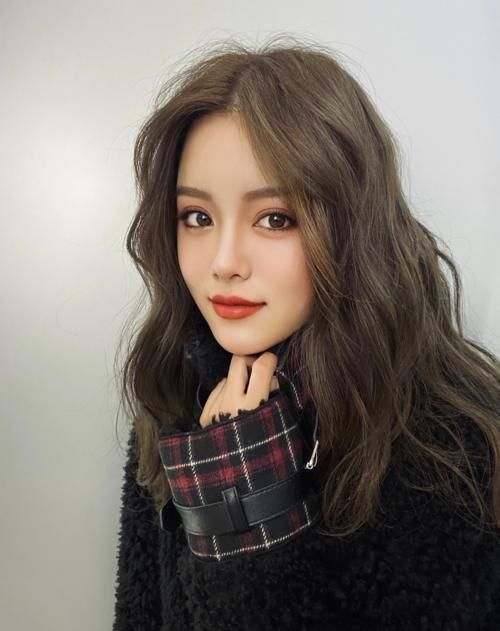 女性|女发别乱剪,高人气发型20款送给大家,很多女性都喜欢