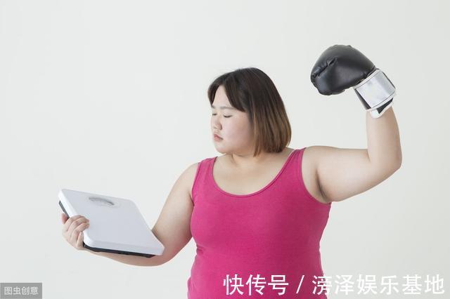 运动减肥|女性燃脂最佳时间不是早晨，在两个时间段内，运动减肥，事半功倍