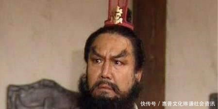 不下|关羽斩颜良诛文丑也就几个回合,为何却拿不下纪灵,战不倒黄忠