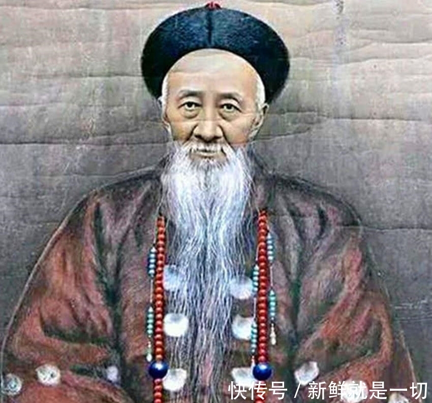  留有|此人曾获十三个博士学位，被提名诺贝尔奖，为何却留有一条辫子