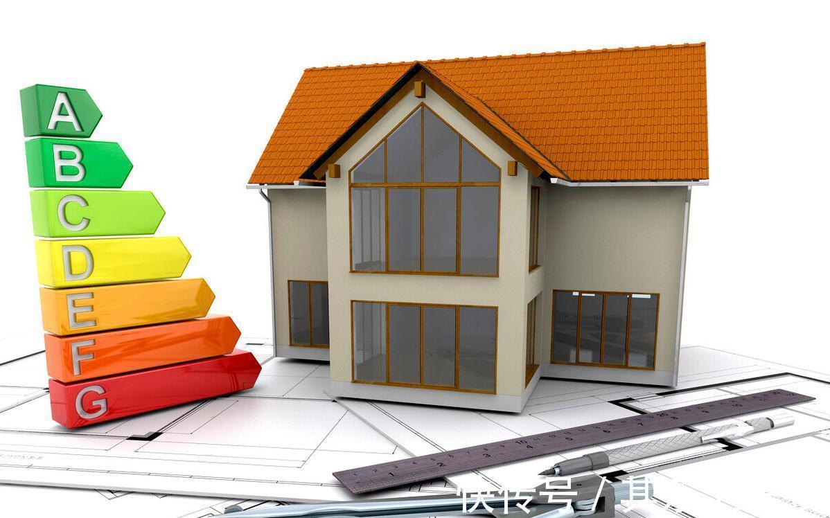 楼间距|想买到好房其实不难,牢记这4句选房金言,买到就是赚到!