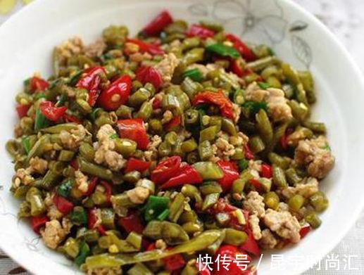 下饭|16款简单菜系分享,鲜美十足开胃下饭,家人最爱吃了