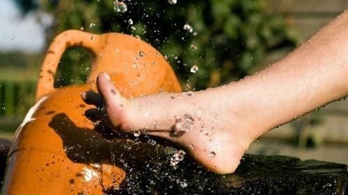 甲钴胺|治疗糖尿病周围神经病变,甲钴胺和这几种药物联用效果更佳哦