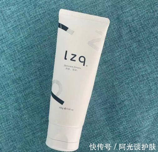 抗敏|这些网红洗面奶的陷阱你知道吗?真正好用的是这五款,你选对了吗