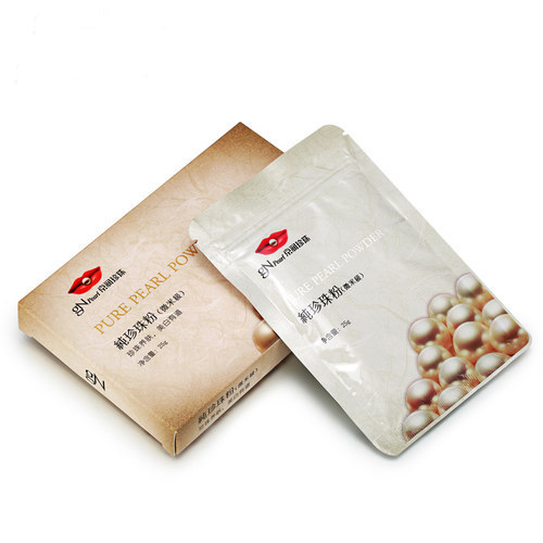 护发素|国货护肤品什么牌子好 十大最受欢迎国货护肤品排行榜