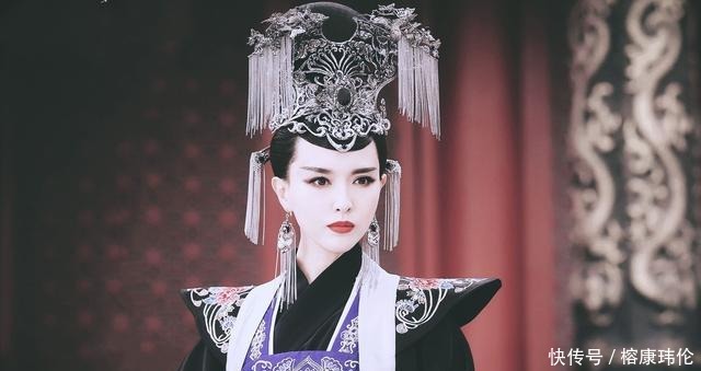 队友|他是良将名门之首,却因“猪队友”的出卖而牺牲殉国