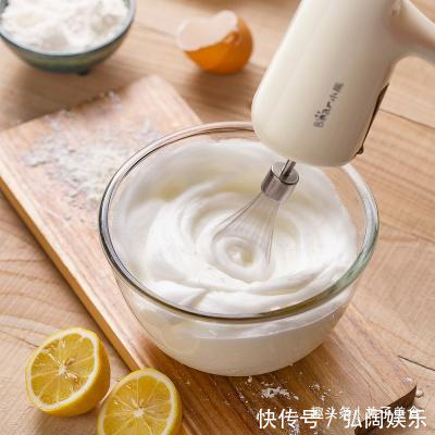 “人工合成”的7种食物少吃，老板自己都不吃，却很多家庭都爱吃