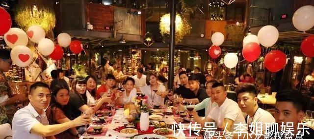 qq|陌陌该整顿了？披着交友“外衣”，私下却悄悄推行“标价服务”