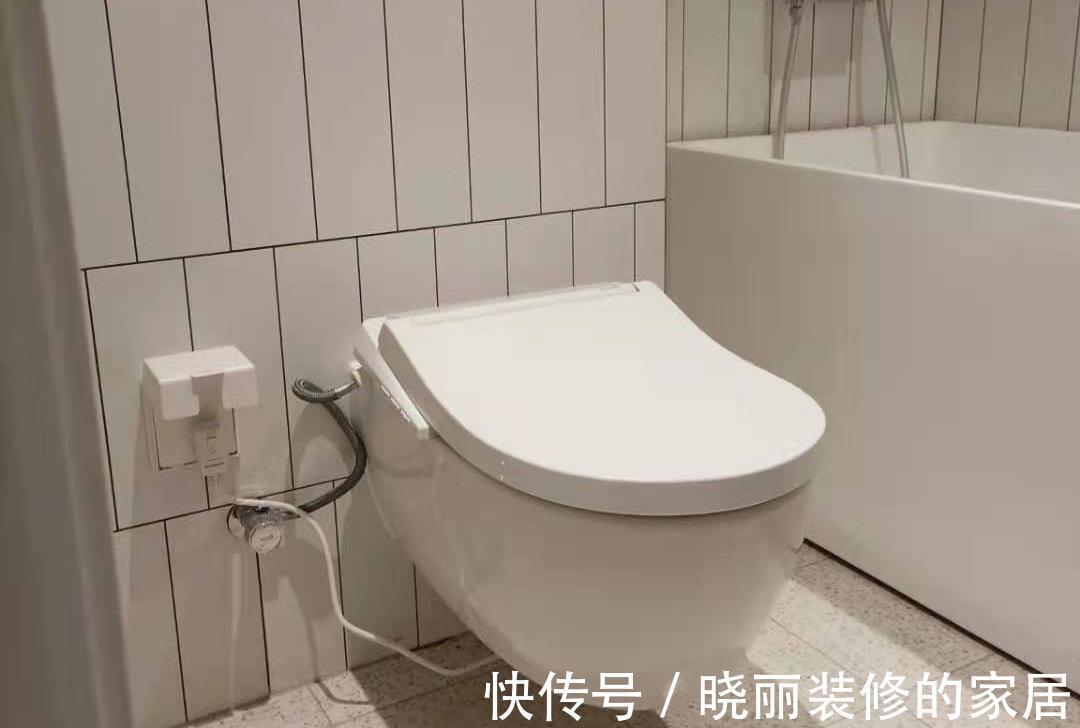 座圈|马桶店销售：买马桶，别听商家“自卖自夸”，认准这几个方面就够