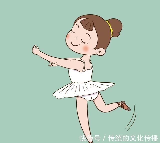 长高|为什么有的孩子长得高,有的矮并非全靠遗传,这三点是关键!