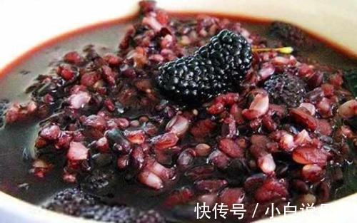 保守治疗|痔疮便血反复怎么办?煮饭时放上这种水果,效果堪称一绝!