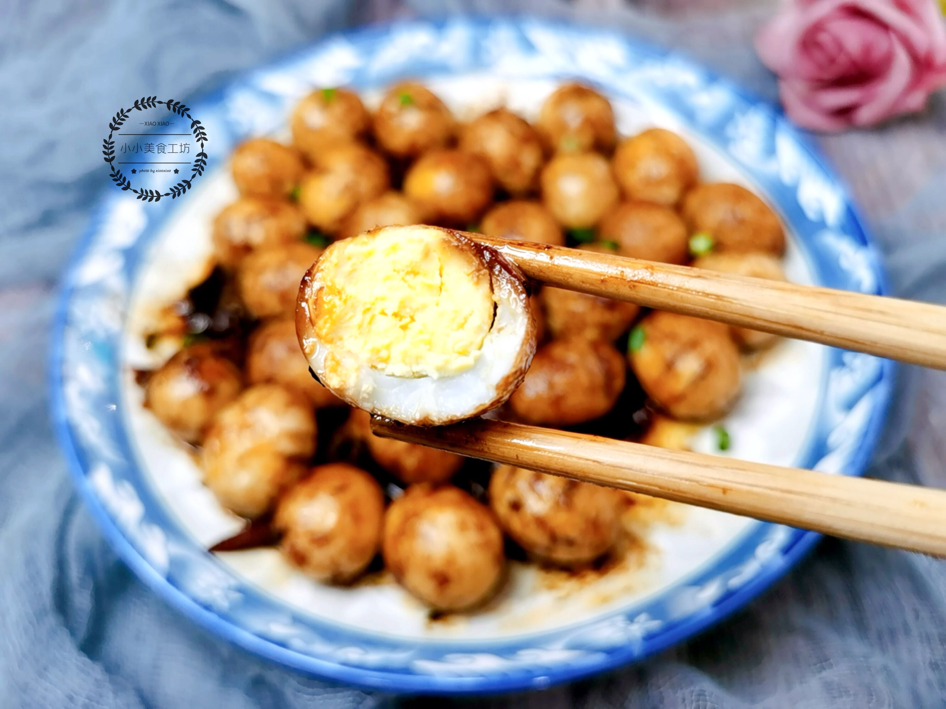 喝牛奶|入冬后，吃鸡蛋喝牛奶不如吃它，脑磷脂是鸡蛋4倍，孩子更要多吃