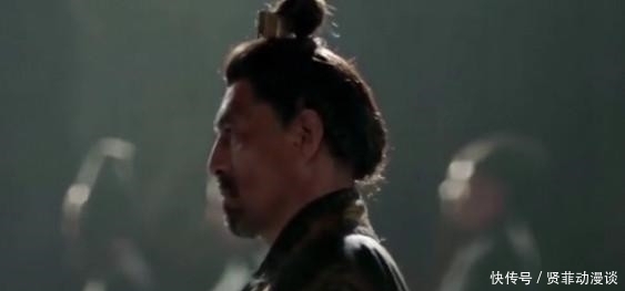 挤破|古代最恐怖的职业，死亡率高达100％，却还无数人挤破头！