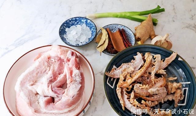 秋后多给家人吃这菜,香浓味美,鲜嫩爽脆,往锅里一扔就好,简单