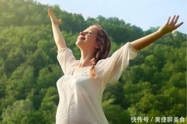 水肿|孕妈怀孕8个月,全身圆滚滚,产科医生说不是因为吃太多