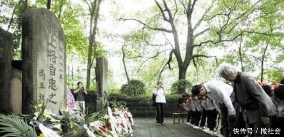 大人物|张自忠壮烈殉国后,妻子绝食7日而亡,如今第三代后人全是大人物