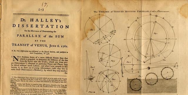 硬核科研：观星8年一事无成，回家惊闻本人已死