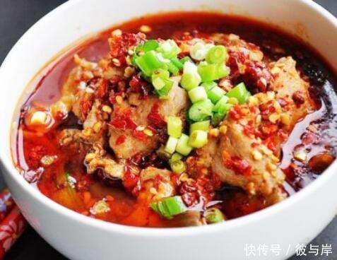 生育酚乙酸酯|4个去痘印方法,让痘印消失的更快!没用过的来