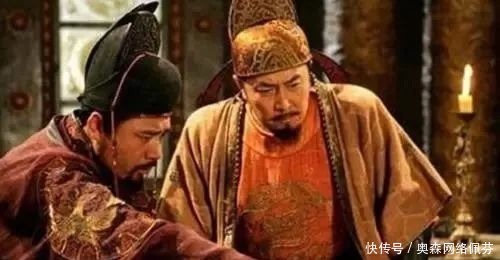 太子|玄武门之变为什么没有救驾军队来保护太子李建成?