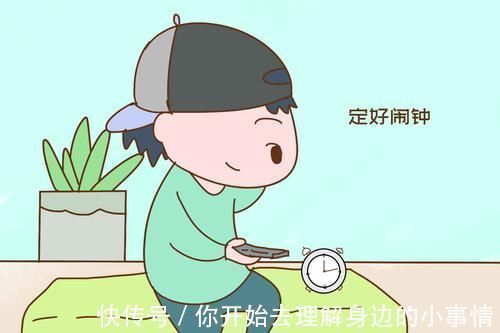 难题|孩子说“我想玩手机”,聪明的家长只用两招,完美解决难题